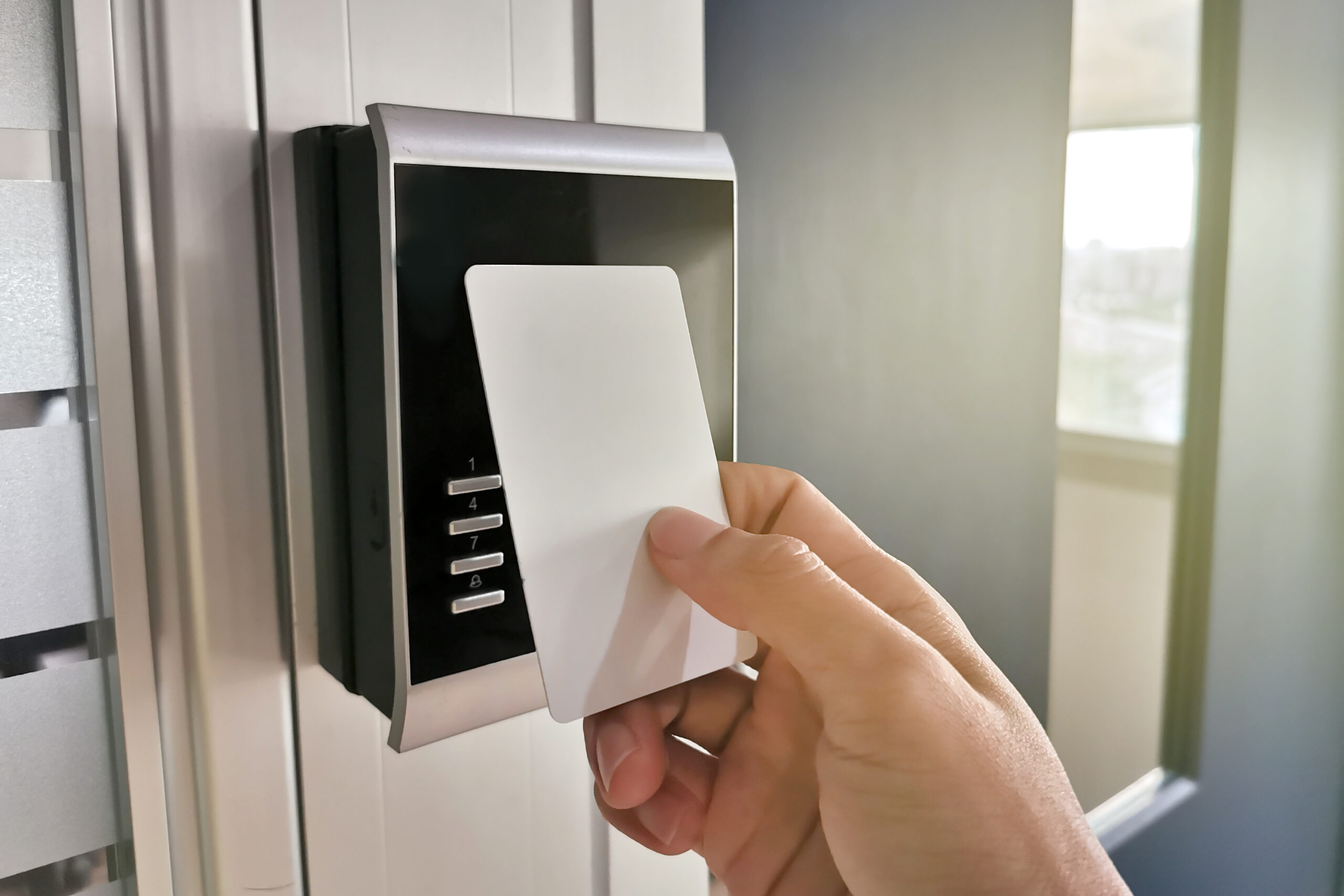 iStock-1157574489-scaled pdk access control