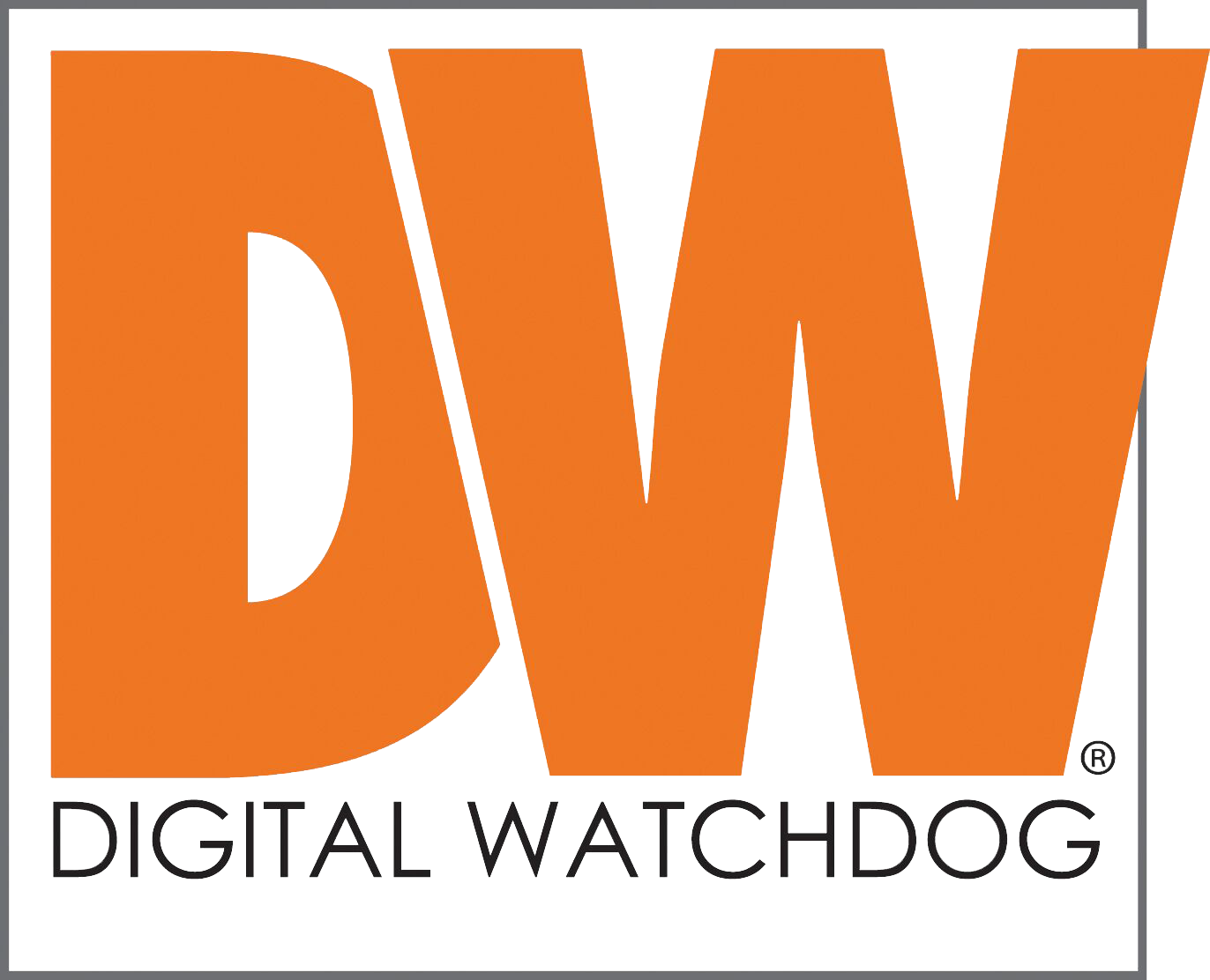 DW+Transparent